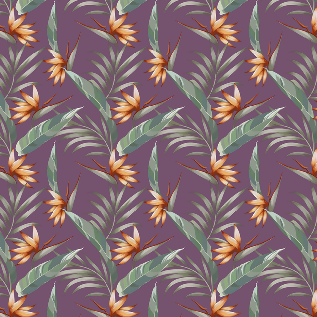 65 copy.png