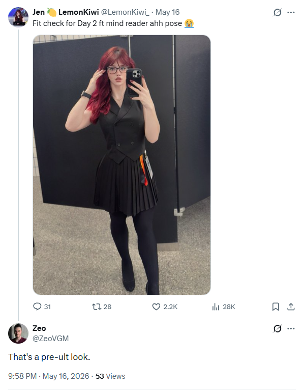 [Image: image.png]