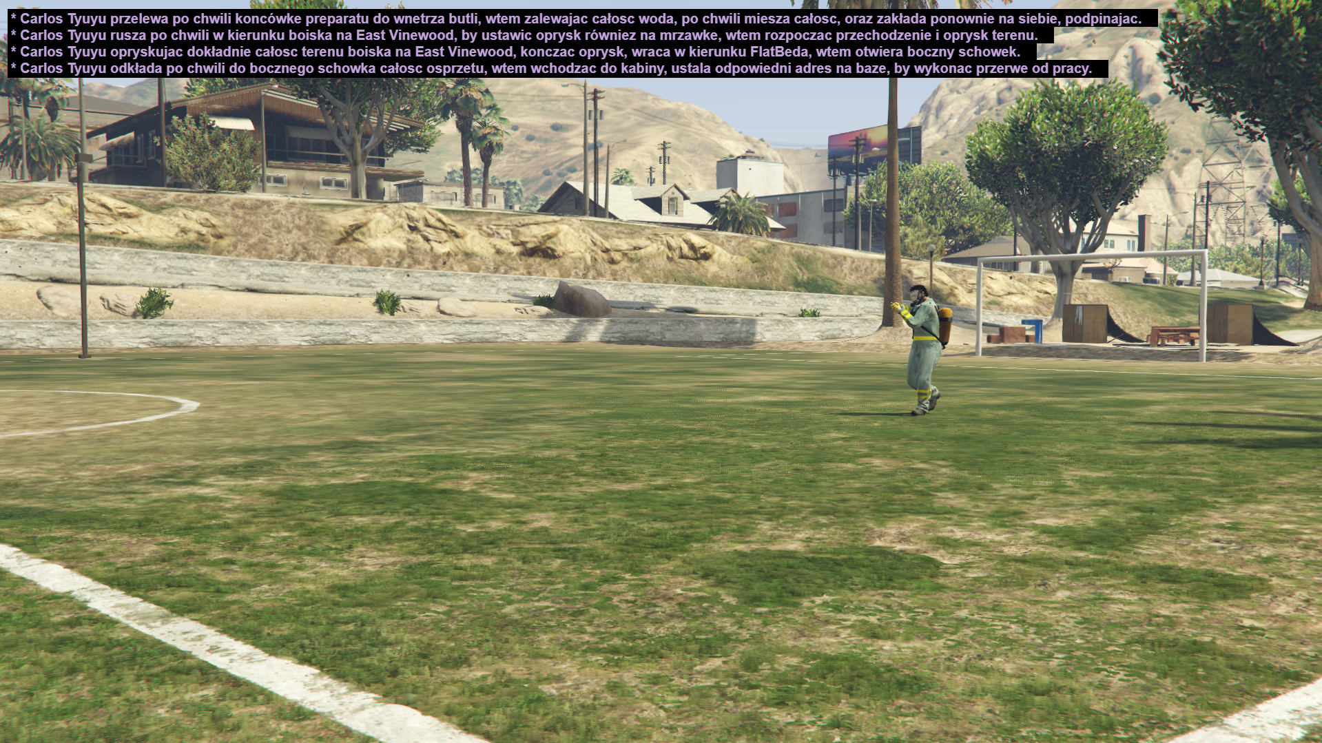 Screenshot-15.png