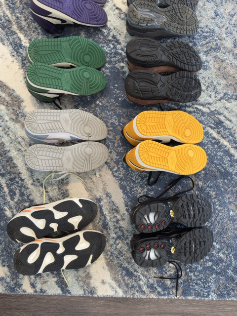 IMG 3179 Large.jpg