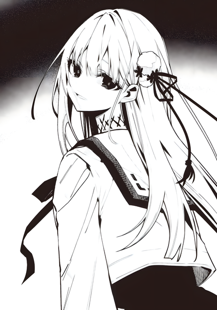 i-0053-01.png