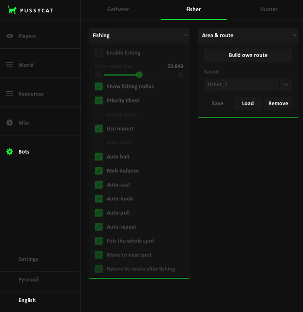 Screenshot-17.jpg