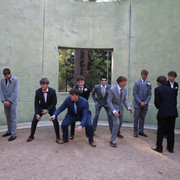 IMG-6496
