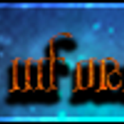 Midsummer annals headers middle general