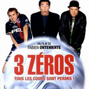 3zeros