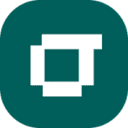 Sigmize logo