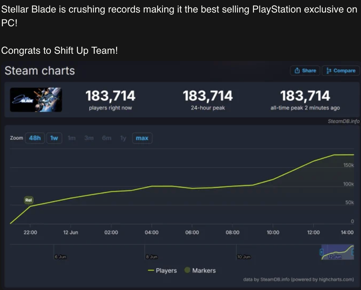 Screenshot-2.png