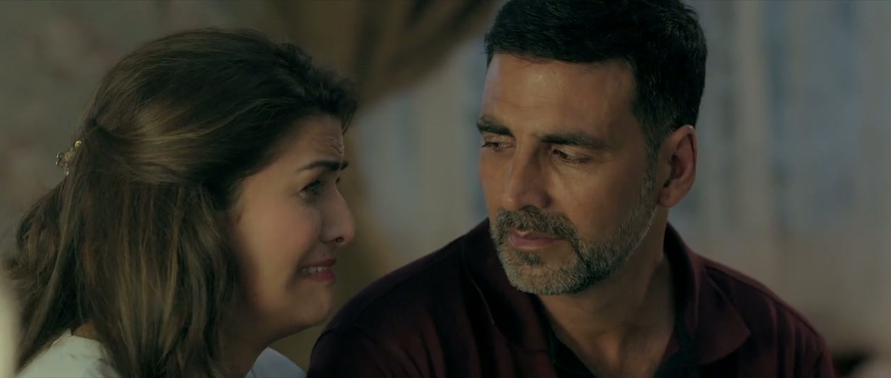 Airlift Screenshot
