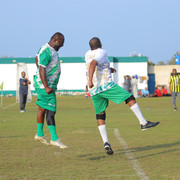 IMG 5762