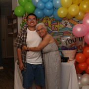 IMG-8877