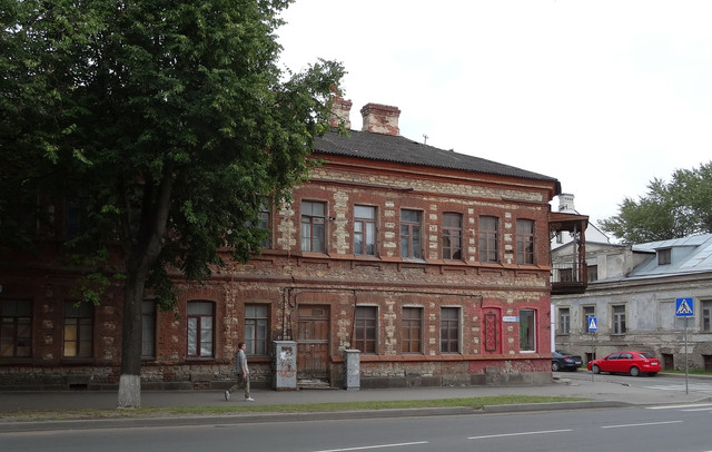 DSC05877-5