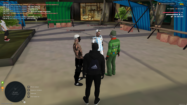 21.png