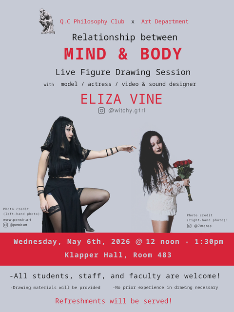 Eliza-Figure-Drawing-Event-Poster-1