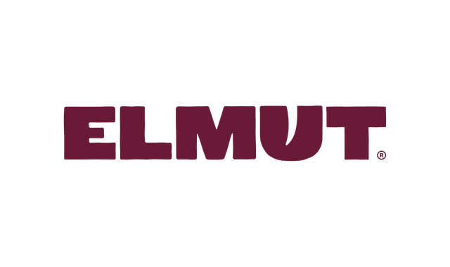 Elmut