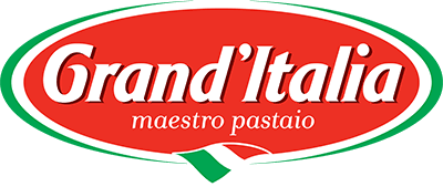 Logo 9