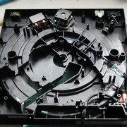 Turn Table (21)