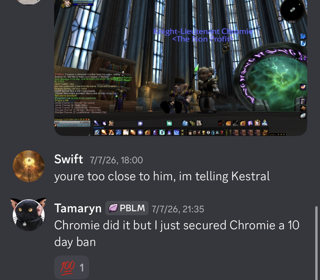 kek3