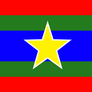 Zabinskoye Oblast