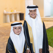 abujaafar 005