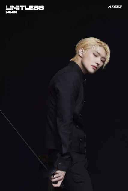 min gi ateez 1252064