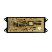 Image 1 (2)