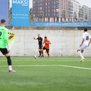 IMG-6303