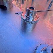 IMG-1606