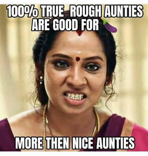 INCEST : Family Mein Pyar Romance or Sex