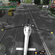 GUMF46