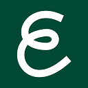 eRank logo