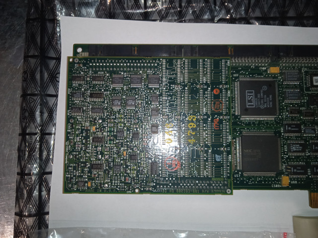 IMG 20260301 131127