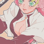 mitsuri15