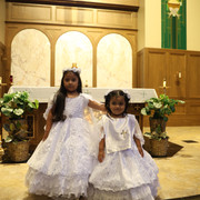 IMG-9120