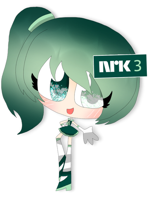 NRK3.png