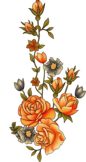 7eec97b547651db3482d91c2d82671a9.png