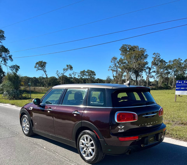 Driver-Mini-Side
