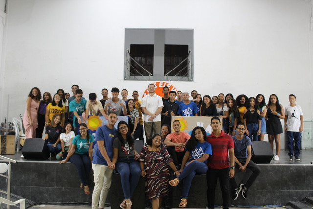 IMG-6921
