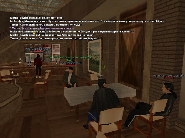 gallery14.jpg