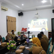 IMG-3411