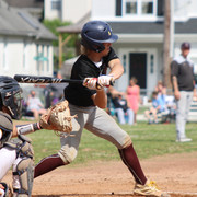 IMG-9346