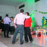 DSC8707