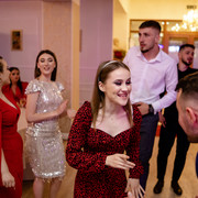 MRM-Events-783