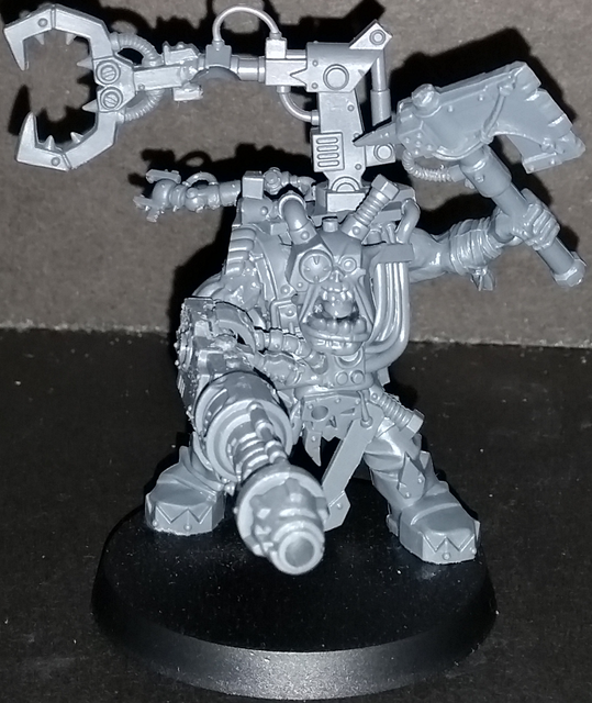ork-mech-boss4
