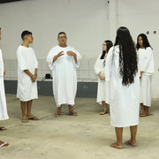 IMG-7675