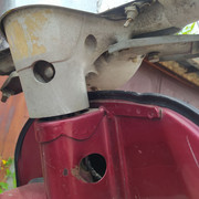 IMG-0516