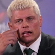 Cody-Rhodes