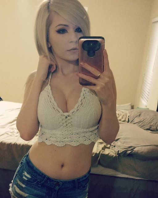 danielle-beaulieu-maybe