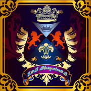 escudo