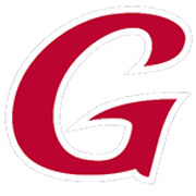 Lotte-Giants-small-50