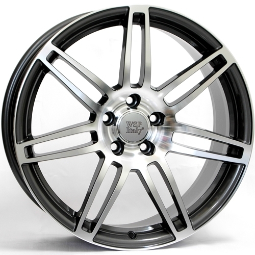 Cosma 2 W557 AP.jpg